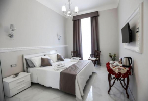 CASA LILI ROMA, Bed and Breakfast